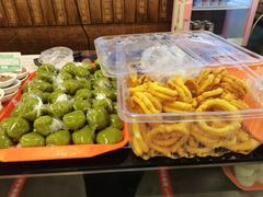 -天兴居(鲜鱼口街店)