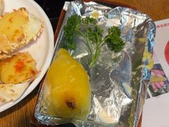 -松坂屋日料自助(长城路店)