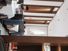 -半勺·新徽菜(银泰城店)