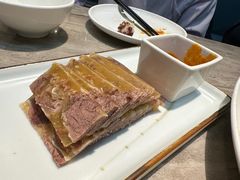 -王记姚家味·地道苏帮菜(凤凰街店)