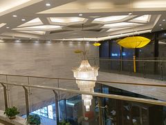 -州康·本帮菜(南桥百联店)