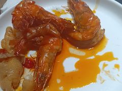 -魁牛·潮汕牛肉自助火锅(沈辽路万达店)