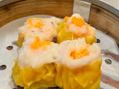 -富园海鲜酒家(佐敦店)