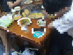 -曹丞相·地锅鸡·地锅鱼(武林店)