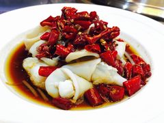 -福泉海码头(六里山店)