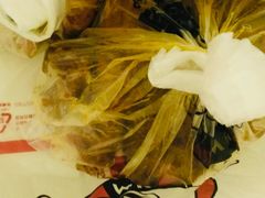 -MK鸭货(华明镇店)