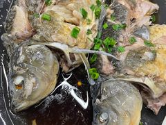 -民间瓦缸煨汤館(嵩山路店)