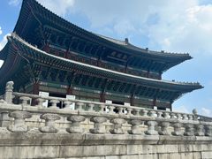 -景福宫