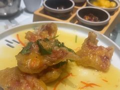 -张记聚福楼(范西店)