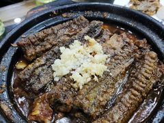 -广迎居老正兴菜馆