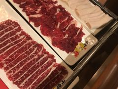 -百年恒益烧腊海鲜酒家·非遗传承(广州黄埔店)