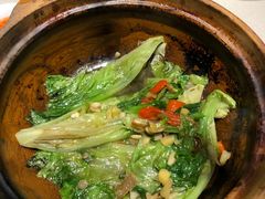 -尚一汤·粤菜海鲜(环球港店)