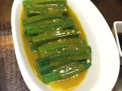 -五观堂素食(新华路店)