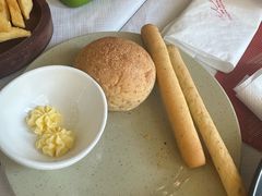 -ITA·意塔意大利餐厅(亦庄店)