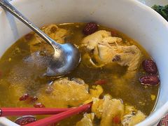 -一江春水·杭帮臻宴(三台山店)