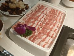 -大渝火锅(太仓万达店)