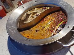 -钢管厂五区小郡肝火锅串串香(总店)