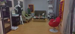 点击看大图 -佳美亲女性健康管理中心