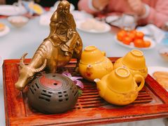 -商都酒店( 北京南站店)