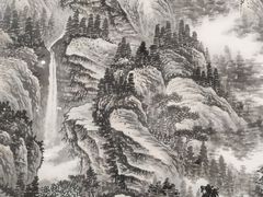 -西安大唐西市博物馆