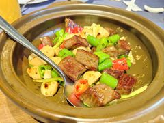 -翠府(翠湖北路店)