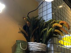 -长勺子东南亚(街道口店)