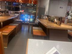 -味千拉面(金融街店)