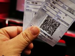 -美嘉欢乐影城(万象城店)