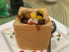 -同里湖大饭店-怡景轩中餐厅(同里古镇店)