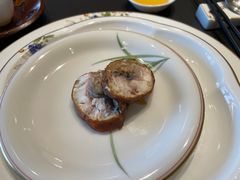 -潮汕味道·煮海餐厅(金麟大厦店)