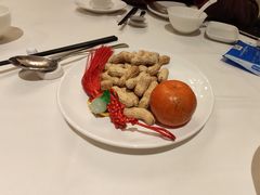 -南麓·浙里(外滩店)