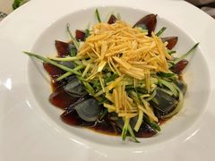-鸽子窝(青塔店)