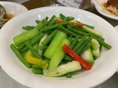 -粥旺庄(芳村店)
