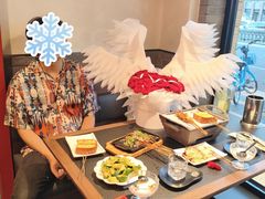 -聚点·北京串(簋街店)
