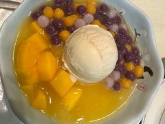 -意卡菲·欢乐聚会餐厅(华侨店)