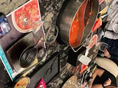-王家渡火锅店(亦庄店)
