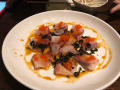 -竹取居酒屋