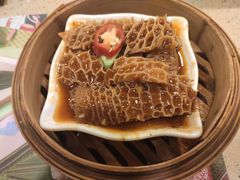-点都德(华强南店)