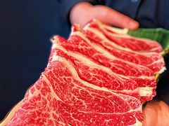 -吉屋·炭烧酒场·秋冬功夫奶汁河豚鱼锅