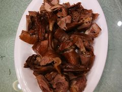 -锦水苑川菜馆(风格雅园店)