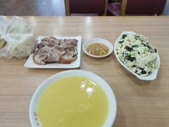 -李家包子铺(佳木斯店)