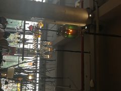 -maan coffee漫咖啡(通州店)