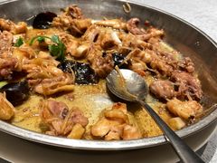 -寻味顺德·顺峰山庄(大良店)