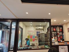 -圣厨牛腩(青春岛社区玉寿苑店)