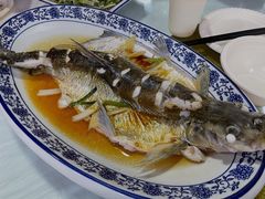 -洞天食府(北大街店)