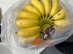 -果味轩(C街区店)