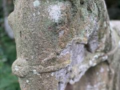 -宁波市保国寺古建筑博物馆