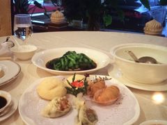 -潮皇食府(北京店)