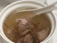 -国龙大酒店-中餐厅