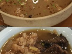 虎头鸡-庆德楼